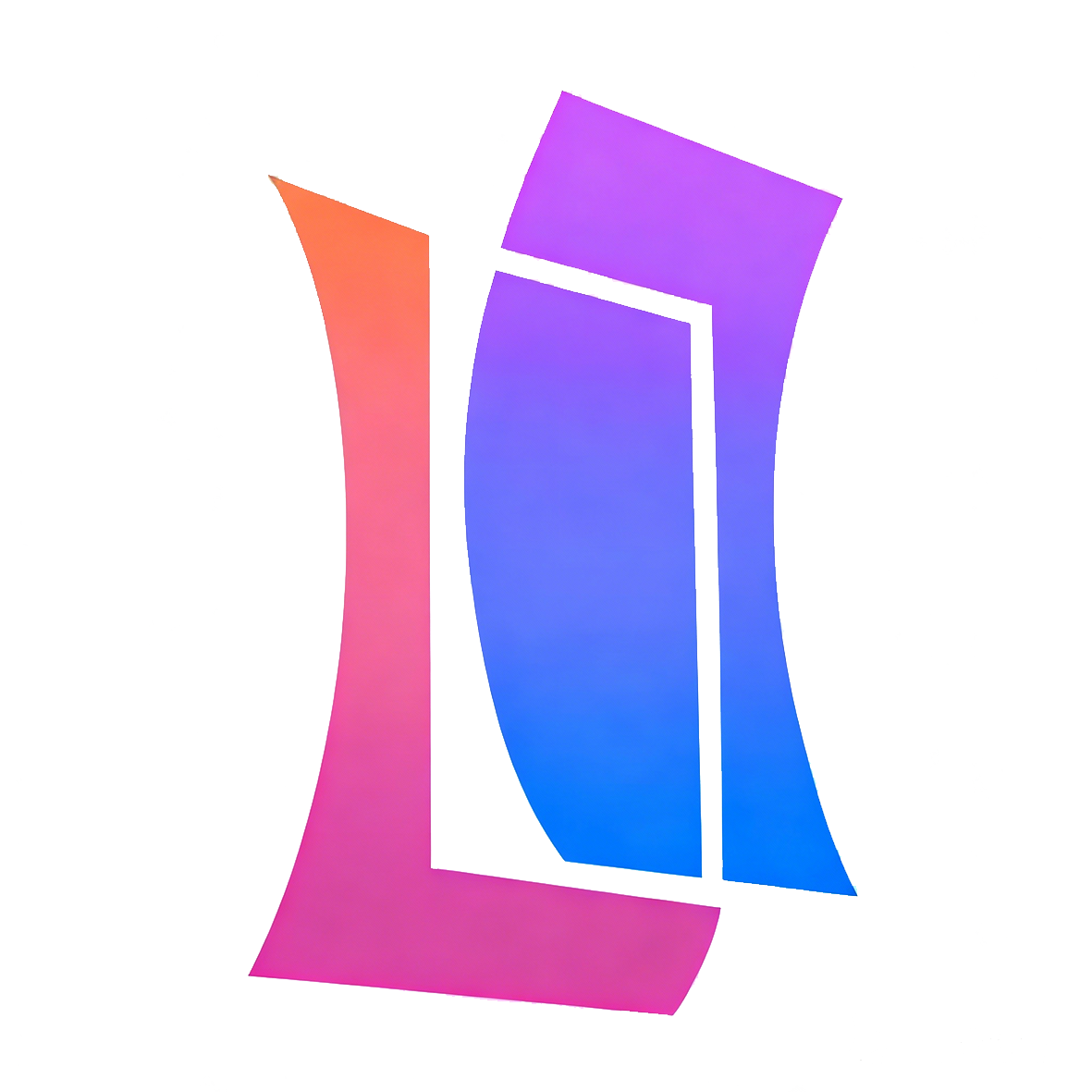 瞬镜